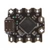 DFRobot Brouk - nejmenší Arduino deska