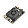 DFRobot Jednodeskový počítač 8 GB Intel Cherry Trail Z8350 3.4 GHz