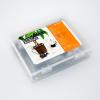 DFRobot EcoDuino - sada pro automatické sázení Sada kompatibilní s platformou Arduino
