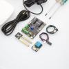 DFRobot EcoDuino - sada pro automatické sázení Sada kompatibilní s platformou Arduino