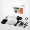 DFRobot EcoDuino - sada pro automatické sázení Sada kompatibilní s platformou Arduino
