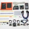 DFRobot Gravity: Zero to Hero Kit