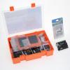 DFRobot Gravity: Zero to Hero Kit