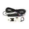 DFRobot Sada Gravity: Analogue pH Sensor / Meter Pro Kit pro Arduino V2 Sada kompatibilní s platformou Arduino