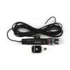 DFRobot Sada Gravity: Analogue pH Sensor / Meter Pro Kit pro Arduino V2 Sada kompatibilní s platformou Arduino