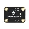 DFRobot Snímač zakalení Gravity: Analogue pro Arduino Sada kompatibilní s platformou Arduino