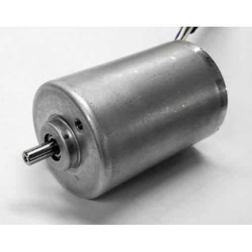RS PRO 4 mm