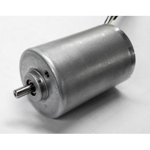RS PRO 4 mm