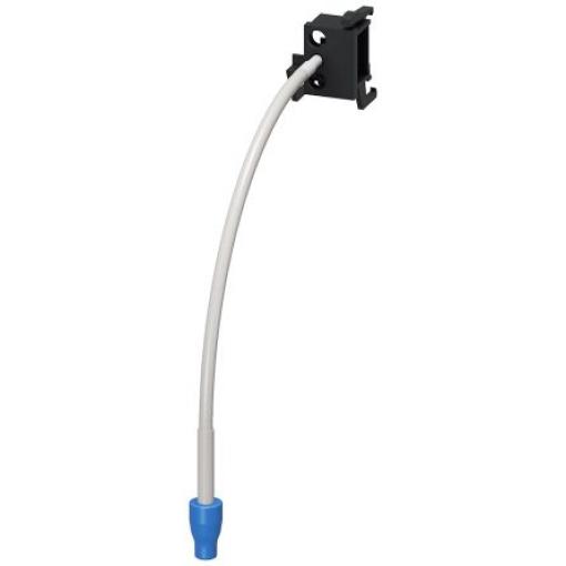 Kabel, rozsah: SIRIUS Siemens, pro použití s: 3RU2 VELIKOST S00-S3