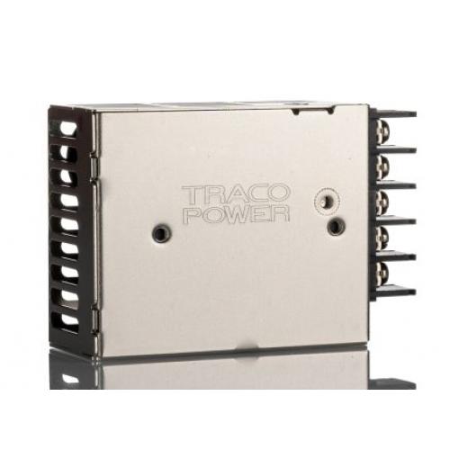 TXLN 018-105 TRACOPOWER
