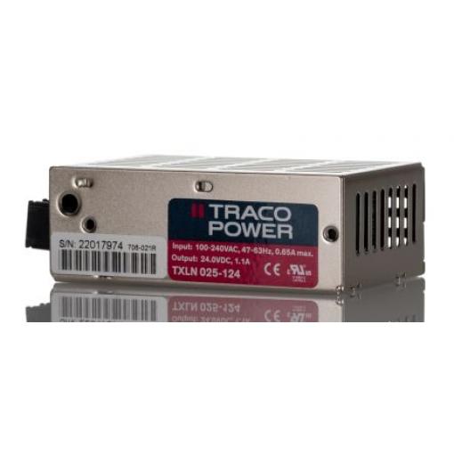 TXLN 025-124 TRACOPOWER