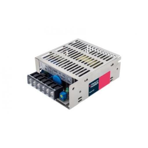 TXLN 035-22M2 TRACOPOWER
