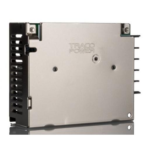 TXLN 060-112 TRACOPOWER