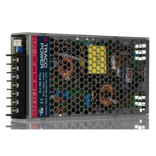 TXLN 150-112 TRACOPOWER