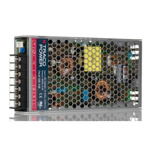 TXLN 150-148 TRACOPOWER