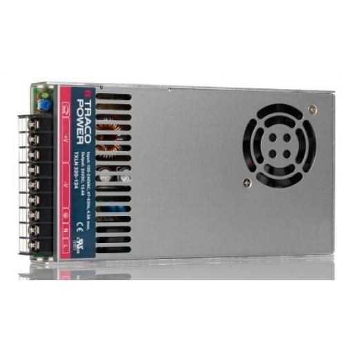 TXLN 320-124 TRACOPOWER