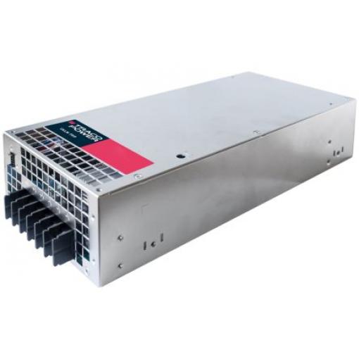 TXLN 750-148 TRACOPOWER