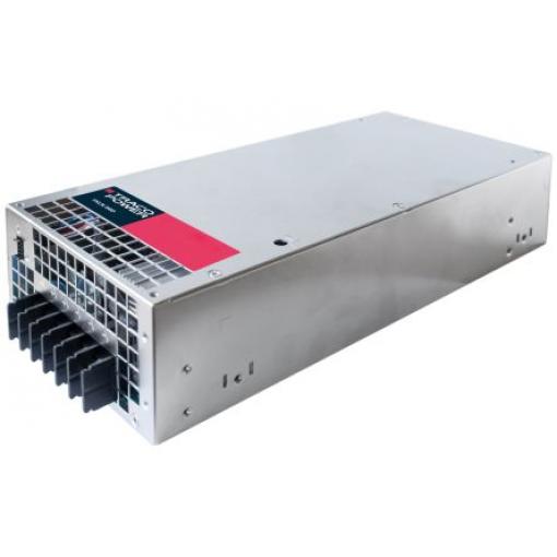 Spínaný napájecí zdroj, počet výstupů: 1 TXLN 960-115 15V dc 960 W TXLN TRACOPOWER 264V ac