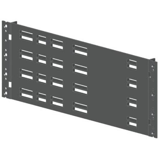 Siemens 3NJ69