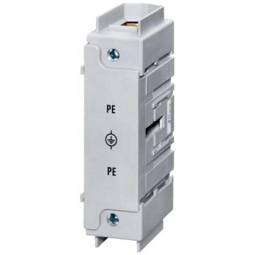 Siemens 3LD Pro hlavní a nouzový vypínač 3LD23/24