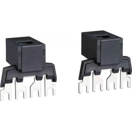 Spojovací článek, rozsah: TeSyS D Schneider Electric, pro použití s: LC1DT20, LC1DT25
