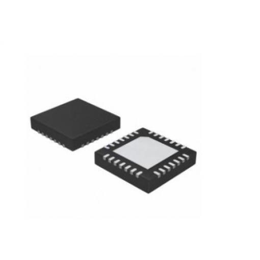 Hodinový buffer 5T9306NLGI LVDS, SOIC, počet kolíků: 8