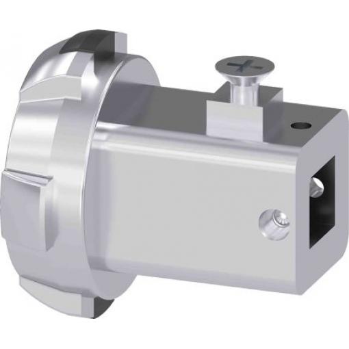 Siemens 8UD Spojka dveří