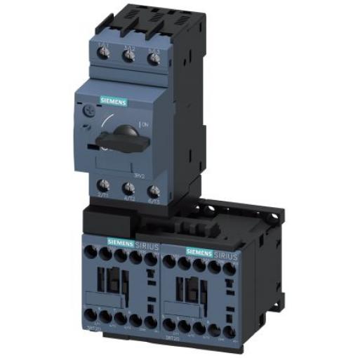 Siemens 370 W