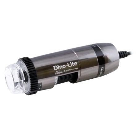 Mikroskop AM7915MZT, poměr zvětšení: 10 X → 220, typ rozhraní: USB 2.0, rozlišení: 5 MP Dino-Lite