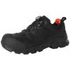 Helly Hansen Oxford BOA Unisex Černá Kompozit Bezpečnostní obuv 9.5 44
