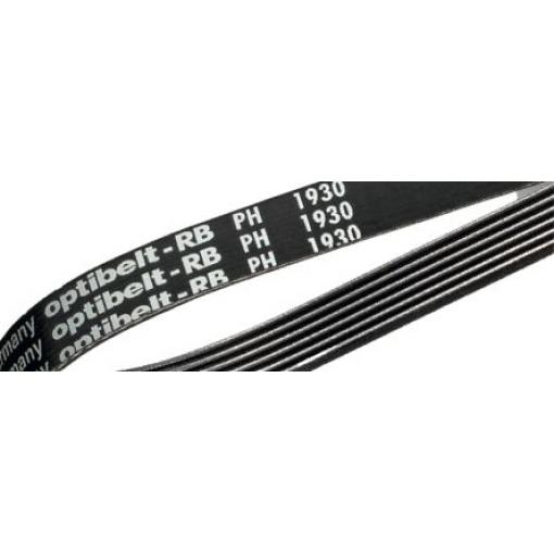 OPTIBELT 730 mm Pryž