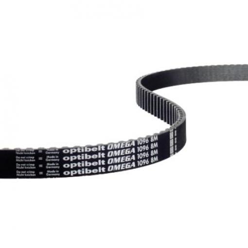 Rozvodový řemen 1200 8M 85 OPTIBELT 150 1200 mm 85 mm