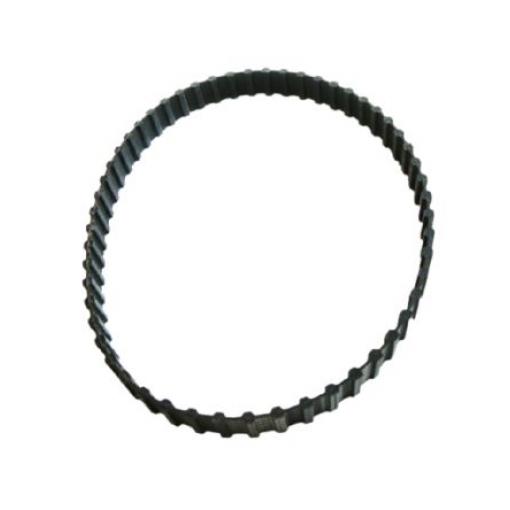 Oboustranný časovací pás 1400 DH 100 OPTIBELT 280 3.56 m 25.4 mm