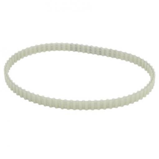 Oboustranný časovací pás 16 DT5 / 460 OPTIBELT 92 460 mm 16 mm