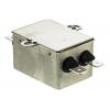 15 nF, 250V ac, 400Hz, Schaffner, 1