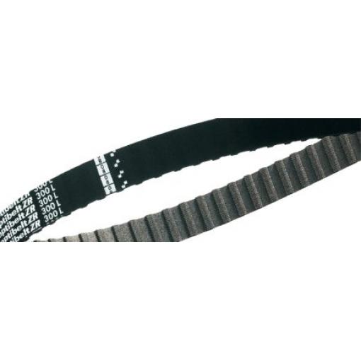 Rozvodový řemen 240 H 200 OPTIBELT 48 609.6 mm 50.8 mm