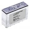 100 nF, 250V ac, 400Hz, Schaffner, 1