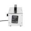 Generátor ozonu Blow OZ-01, 120 W, 60 000 mg/h