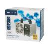 Generátor ozonu Blow OZ-01, 120 W, 60 000 mg/h
