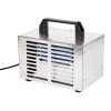 Generátor ozonu Blow OZ-01, 120 W, 60 000 mg/h