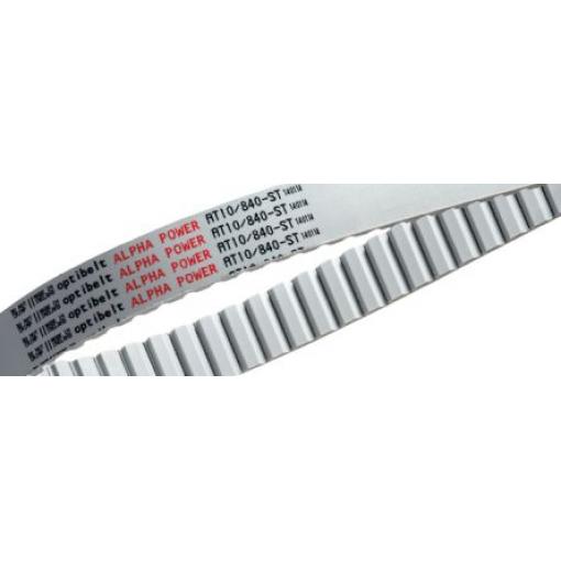 Rozvodový řemen 25 T10 / 920 AP OPTIBELT 92 920 mm 25 mm