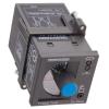 Tempatron Časovací relé, řada: TT4801 Lišta DIN DPDT 2kontaktové 230 V ac 1 funkce 8 kolíků 6 s to 6 h
