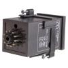 Tempatron Časovací relé, řada: TT4801 Lišta DIN DPDT 2kontaktové 110 V ac 1 funkce 11 kolíků 6 s to 6 h