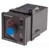 Tempatron Časovací relé, řada: TT4801 Lišta DIN DPDT 2kontaktové 110 V ac 1 funkce 11 kolíků 6 s to 6 h