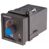 Tempatron Časovací relé, řada: TT Lišta DIN DPDT 2kontaktové 110 V ac 1 funkce 11 kolíků 3 s to 30 min