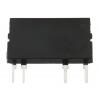 Panasonic Polovodičové relé 3 A Montáž na plošný spoj SPST 60 V AQZ 5V dc