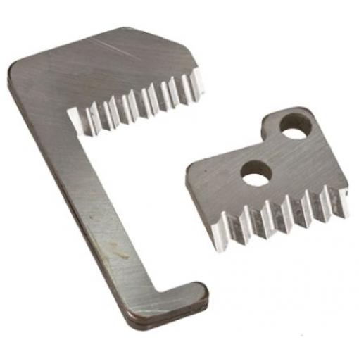 Náhradní čepel Čepel L-5361M pro Odizolovací kleště Ideal Industries