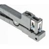 Stahovač kabelů 45-162-341, typ kabelu: Koaxiální 0.1 to 3.175 mm celková délka 3.18 mm Ideal Industries