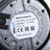 Odstředivý ventilátor, řada: R2E odstředivé, průtok vzduchu: 290m³/h 230 V AC