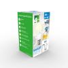 4lite WiZ Connected A60 Smart Bulb Wifi